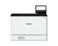 Canon imageFORCE C1333P Colour 1200 x 1200 DPI A4 Wi-Fi