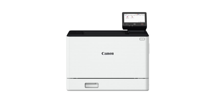 Canon imageFORCE C1333P Colour 1200 x 1200 DPI A4 Wi-Fi