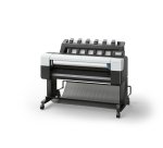 HP DESIGNJET T1600PS - 36IN imprimante grand format Couleur 2400 x 1200 DPI