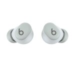 Apple Beats Solo Buds - Auriculares de tapón True Wireless - Gris tormenta