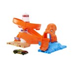 Hot Wheels City HDR29 play vehicle/play track