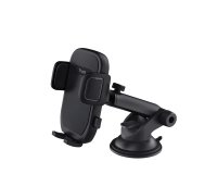 Trust Runo Mobile/smartphone Noir