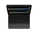 Apple Magic Keyboard AZERTY Français Noir