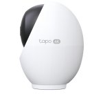 TP-Link Tapo C260 Caméra de sécurité IP Intérieure 3840 x 2160 pixels Plafond/Mur/Bureau