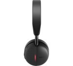 DELL Casque sans fil Pro Plus à réduction active du bruit - WL5024