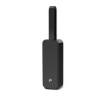 TP-Link USB 3.0 to Gigabit Ethernet Network Adapter
