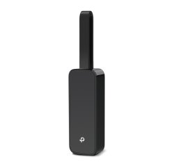 TP-Link USB 3.0 to Gigabit Ethernet Network Adapter