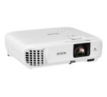 Epson EB-E24