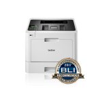 Brother HL-L8260CDW impresora láser Color 2400 x 600 DPI A4 Wifi