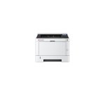 KYOCERA ECOSYS PA4000x 1200 x 1200 DPI A4