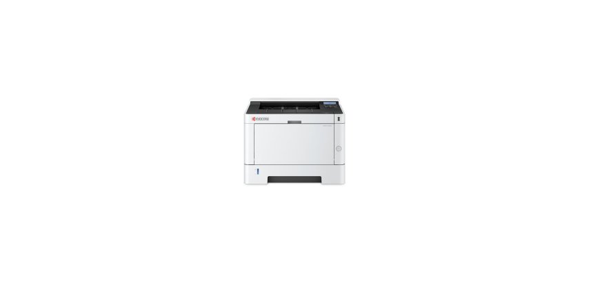 KYOCERA ECOSYS PA4000x 1200 x 1200 DPI A4