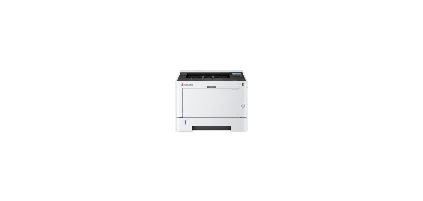 KYOCERA ECOSYS PA4000x 1200 x 1200 DPI A4