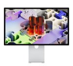 Apple Studio Display XDR Flachbildschirm PC 68,6 cm (27") 5120 x 2880 Pixel 5K Ultra HD LED Silber