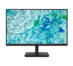 Acer Vero V7 V227Q E3 écran plat de PC 54,6 cm (21.5") 1920 x 1080 pixels Full HD LCD Noir