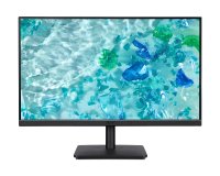Acer Vero V7 V227Q E3 écran plat de PC 54,6 cm (21.5") 1920 x 1080 pixels Full HD LCD Noir