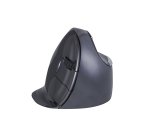 BakkerElkhuizen Evoluent D Medium Wireless