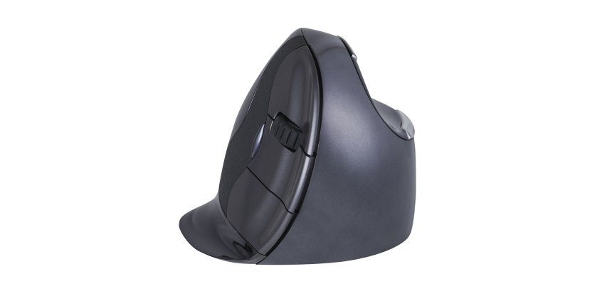 BakkerElkhuizen Evoluent D Medium Wireless