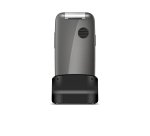 Emporia ONE 6.1 cm (2.4") 103 g Black, Grey