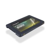 Integral INSSD256GS625V2P disque SSD 256 Go 2.5" Série ATA III