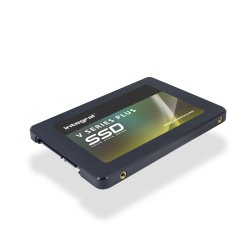Integral INSSD512GS625V2P disque SSD 512 Go 2.5" Série ATA III