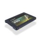 Integral V SERIES 2 PLUS 1TB-1024GB SATA III 2.5 INTERNAL SOLID STATE DRIVE