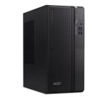 Acer Veriton X Desktop Computer VX2710G