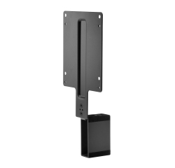 HP Support de montage pour ordinateurs B300