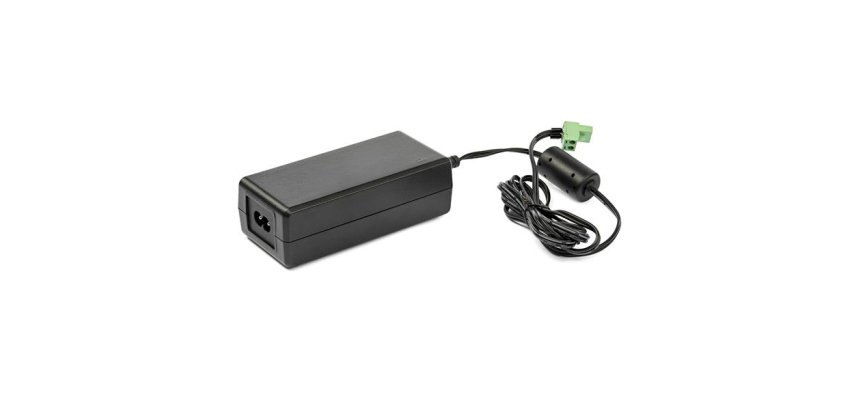 StarTech.com Adaptateur secteur universel CC pour concentrateurs USB industriels - 20 V, 3,25 A