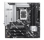 ASUS PRIME Z890M-PLUS WIFI Intel Z890 LGA 1851 (Socket V1) micro ATX