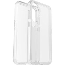 OtterBox Symmetry Series Clear pour Galaxy S23 FE, Clear