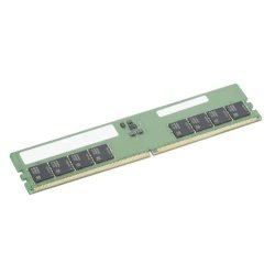 Lenovo 4X71N34265 memoria 32 GB 1 x 32 GB DDR5