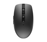 HP Ratón multidispositivo recargable 715