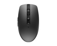 HP Souris multi-périphériques rechargeable 715