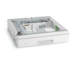 Xerox Magasin unique 520 feuilles A3