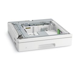 Xerox Magasin unique 520 feuilles A3