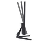 ASUS VU279CFE-B écran plat de PC 68,6 cm (27") 1920 x 1080 pixels Full HD LCD Bleu