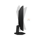 27 MONITOR Fast VA FHD