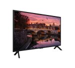 Samsung HJ690F 81,3 cm (32") Full HD Smart TV Negro 20 W