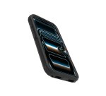 OtterBox Defender Pro MagSafe Serie für Apple iPhone 17 Pro, Schwarz