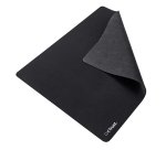 Trust GXT 752 Gaming mouse pad Black