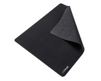 Trust GXT 752 Gaming mouse pad Black
