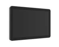 Logitech Tap Scheduler