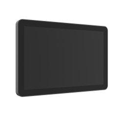 Logitech Tap Scheduler