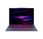 Lenovo Yoga Slim 7 Ultra 14IPH11 Copilot+ PC Intel Core Ultra 7 355 Laptop 35.6 cm (14") Touchscreen 2.8K 32 GB LPDDR5x-SDRAM 1 TB SSD Wi-Fi 7 (802.11be) Windows 11 Home Italian Blue
