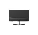 Dahua Technology LM24-B200S écran plat de PC 60,5 cm (23.8") 1920 x 1080 pixels Full HD LED Noir