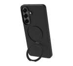 dbramante1928 Roskilde MAG Kick ICON coque de protection pour téléphones portables 17 cm (6.7") Housse Marine