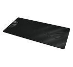 ASUS ROG Sheath II XXL Tappetino per mouse per gioco da computer Nero