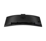 Philips 3000 Serie 34B2U3600CH/00 Flachbildschirm-PC 86,4 cm (34") 3440 x 1440 Pixel Wide Quad HD LCD Schwarz