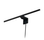 BenQ ScreenBar Pro lumière du moniteur Noir 1000 lm