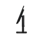 Samsung Ecran PC Viewfinity S8 - S80HF 27" 5K 60 Hz